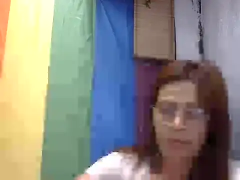 juicycum069 online show from 05-10-26, 10:53