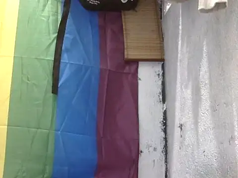 juicycum069 online show from 06-04-26, 04:29