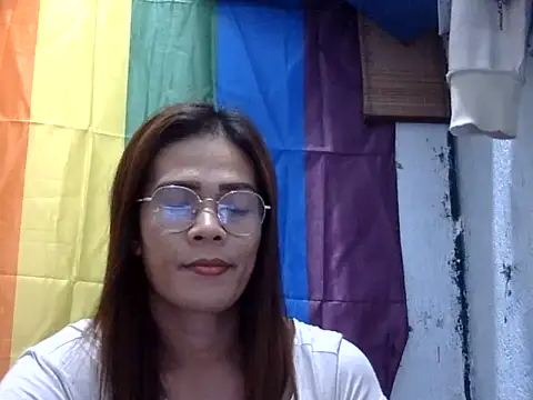 juicycum069 online show from 06-13-26, 08:01