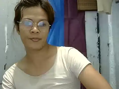 juicycum069 online show from 06-14-26, 02:24
