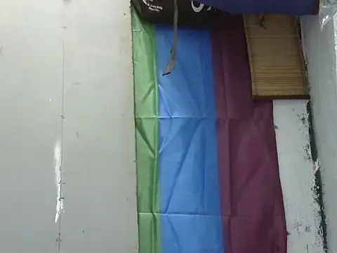 juicycum069 online show from 06-15-26, 11:51