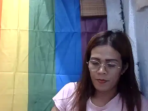 juicycum069 online show from 06-25-26, 06:29