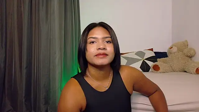 nudesketch1 online show from 09-12-25, 12:49