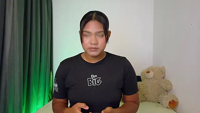 nudesketch1 online show from 09-14-25, 04:39
