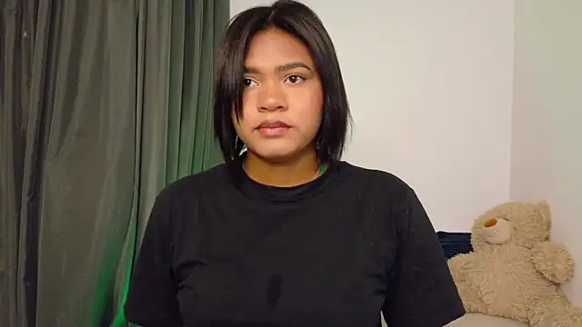 nudesketch1 online show from 09-23-25, 10:07