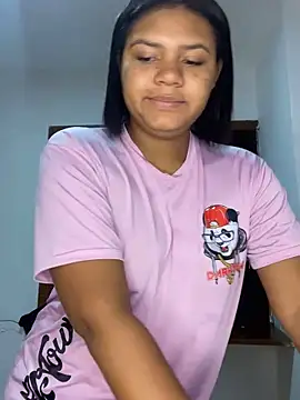 nudesketch1 online show from 10-23-25, 02:33