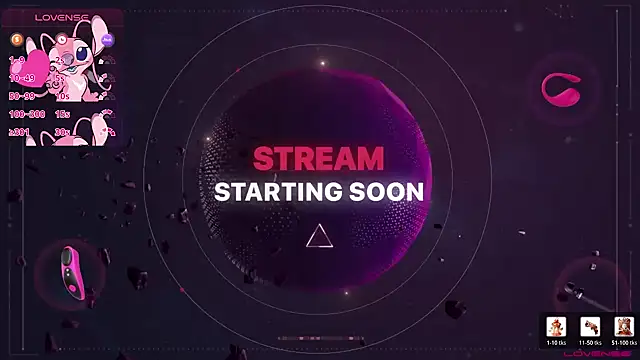 sweetceeme online show from 05-09-26, 12:38