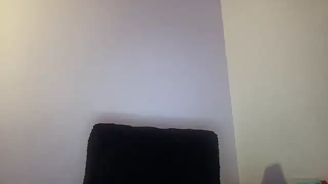 sweetceeme online show from 05-19-26, 05:14