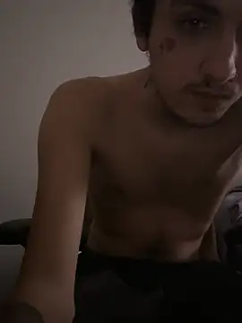 Capwildd 124 online show from 06-29-26, 05:13