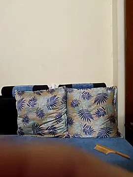 wetdreams698 online show from 09-09-25, 09:25