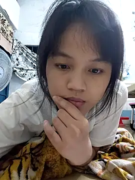 Anny-ly online show from 09-10-25, 05:57