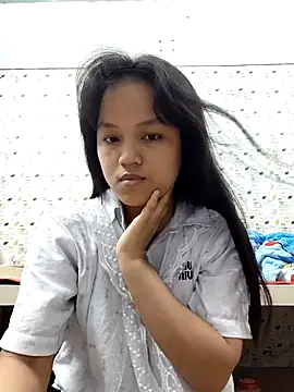 Anny-ly online show from 12-15-25, 10:08