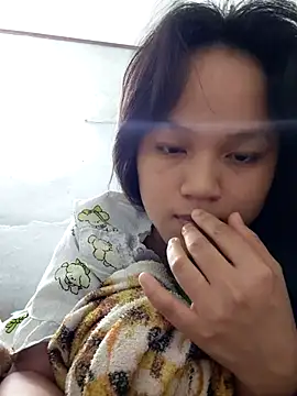 Anny-ly online show from 12-16-25, 04:34