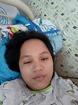 Anny-ly online show from 12-17-25, 07:25