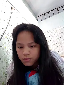 Anny-ly online show from 12-19-25, 12:50