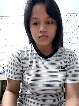 Anny-ly online show from 12-20-25, 02:24