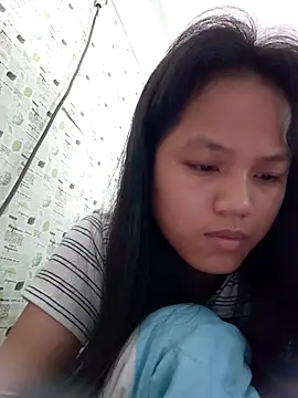 Anny-ly online show from 12-21-25, 03:46