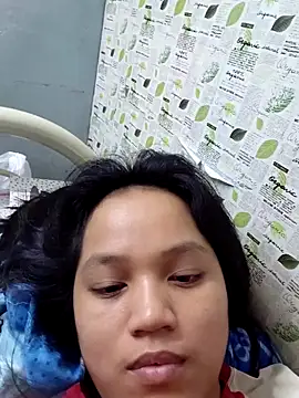 Anny-ly online show from 12-21-25, 04:14