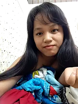 Anny-ly online show from 01-10-26, 07:10