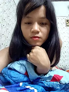 Anny-ly online show from 01-10-26, 07:15