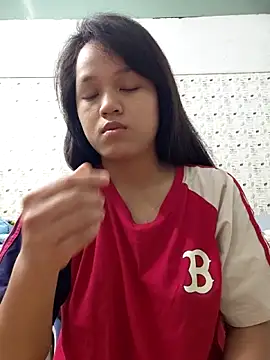 Anny-ly online show from 02-11-26, 08:52