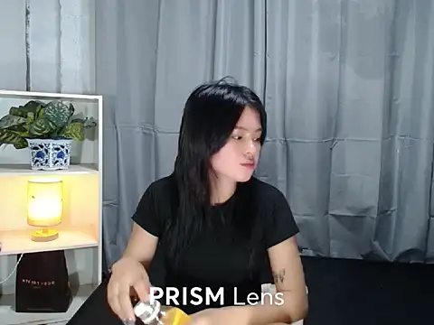 Urasian ladybug online show from 10-01-25, 05:13