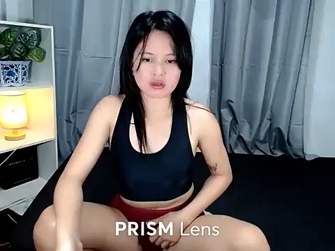 Urasian ladybug online show from 10-10-25, 05:50