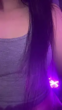 Urasian ladybug online show from 03-17-26, 04:28