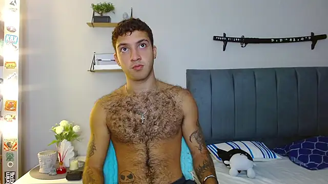 Snapshot of ocean_boy chatting on 11-11-25, 04:40 ocean boy online show from 11-11-25, 04:40