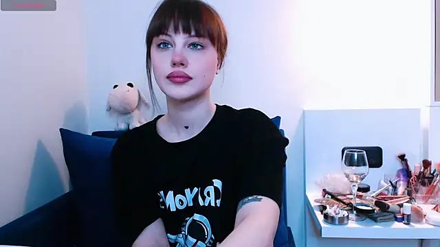 Pizda-Drozda online show from 05-08-26, 10:42