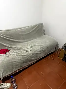 Alejandrosexmex online show from 09-25-25, 04:27