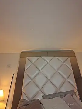 Abby Garciaa online show from 02-09-26, 09:08