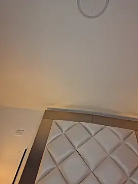 Abby Garciaa online show from 05-13-26, 07:00