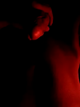 Snapshot of Sweet_Bad_Boy chatting on 02-13-26, 01:29 Sweet Bad Boy online show from 02-13-26, 01:29