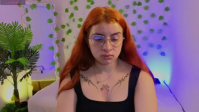 Naomy tay1 online show from 09-29-25, 03:11