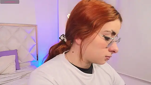 Naomy tay1 online show from 10-16-25, 02:34