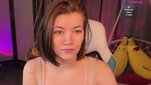 CathyBarnes online show from 09-23-25, 06:16