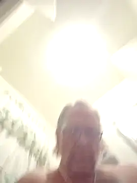 Snapshot of scotapel8142 chatting on 11-10-25, 10:36 scotapel8142 online show from 11-10-25, 10:36