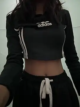 modelnishu online show from 11-22-25, 01:59