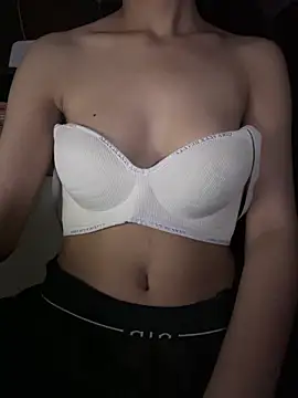 modelnishu online show from 05-02-26, 03:06