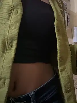 modelnishu online show from 05-12-26, 04:26