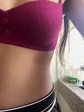 Snapshot of modelnishu chatting on 06-27-26, 04:39 modelnishu online show from 06-27-26, 04:39