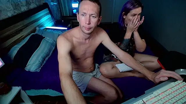 Bugs Banny  online show from 09-13-25, 05:24