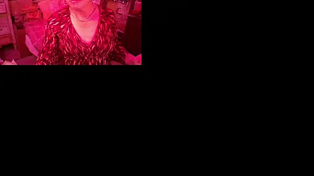 TransFionaLuv online show from 12-02-25, 12:21