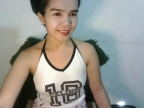 flawless yue online show from 02-23-26, 11:29