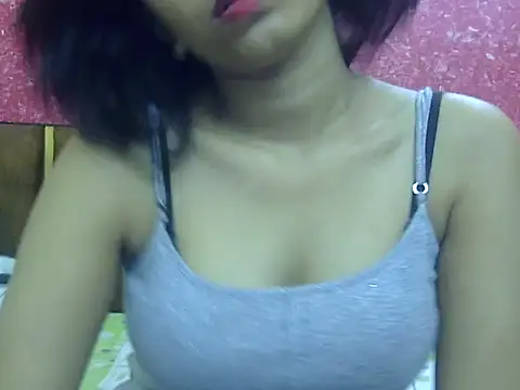 SONIYA 47 online show from 02-13-26, 07:26