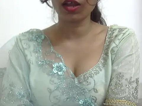 SONIYA 47 online show from 02-20-26, 06:30