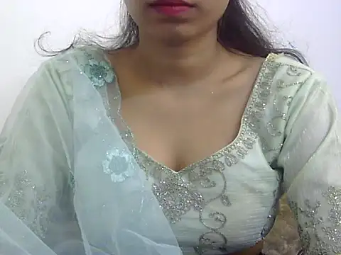 SONIYA 47 online show from 02-21-26, 06:36