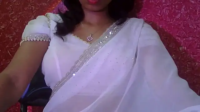SONIYA 47 online show from 04-29-26, 05:30