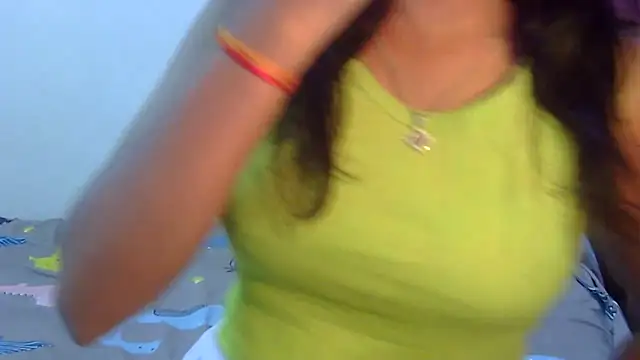 SONIYA 47 online show from 05-02-26, 06:24